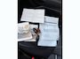 Ford Fiesta 1.1 Trend|Navigatie|Climate Control|PDC|LM VELGEN|