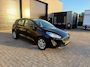 Ford Fiesta 1.1 Trend|Navigatie|Climate Control|PDC|LM VELGEN|