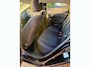 Ford Fiesta 1.1 Trend|Navigatie|Climate Control|PDC|LM VELGEN|