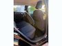 Ford Fiesta 1.1 Trend|Navigatie|Climate Control|PDC|LM VELGEN|