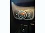 Ford Fiesta 1.1 Trend|Navigatie|Climate Control|PDC|LM VELGEN|