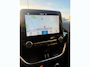 Ford Fiesta 1.1 Trend|Navigatie|Climate Control|PDC|LM VELGEN|