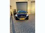 Ford Fiesta 1.1 Trend|Navigatie|Climate Control|PDC|LM VELGEN|