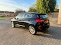Ford Fiesta 1.1 Trend|Navigatie|Climate Control|PDC|LM VELGEN|