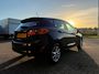 Ford Fiesta 1.1 Trend|Navigatie|Climate Control|PDC|LM VELGEN|