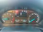 Ford Fiesta 1.1 Trend|Navigatie|Climate Control|PDC|LM VELGEN|