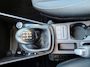 Ford Fiesta 1.1 Trend|Navigatie|Climate Control|PDC|LM VELGEN|