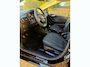 Ford Fiesta 1.1 Trend|Navigatie|Climate Control|PDC|LM VELGEN|