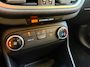 Ford Fiesta 1.1 Trend|Navigatie|Climate Control|PDC|LM VELGEN|