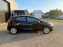 Ford Fiesta 1.1 Trend|Navigatie|Climate Control|PDC|LM VELGEN|