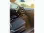 Ford Fiesta 1.1 Trend|Navigatie|Climate Control|PDC|LM VELGEN|