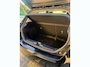 Ford Fiesta 1.1 Trend|Navigatie|Climate Control|PDC|LM VELGEN|