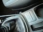 Ford Fiesta 1.1 Trend|Navigatie|Climate Control|PDC|LM VELGEN|
