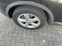 Nissan Qashqai 1.6 Acenta Airco Panorama