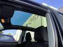Nissan Qashqai 1.6 Acenta Airco Panorama