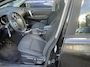 Nissan Qashqai 1.6 Acenta Airco Panorama