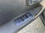 Nissan Qashqai 1.6 Acenta Airco Panorama