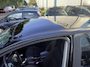 Nissan Qashqai 1.6 Acenta Airco Panorama