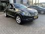 Nissan Qashqai 1.6 Acenta Airco Panorama