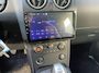 Nissan Qashqai 1.6 Acenta Airco Panorama