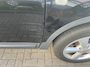 Nissan Qashqai 1.6 Acenta Airco Panorama