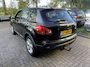 Nissan Qashqai 1.6 Acenta Airco Panorama