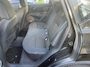 Nissan Qashqai 1.6 Acenta Airco Panorama