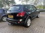 Nissan Qashqai 1.6 Acenta Airco Panorama