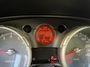 Nissan Qashqai 1.6 Acenta Airco Panorama