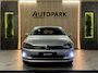 Volkswagen Polo 1.0 TSI Highline Business |AUTOMAAT|CARPLAY|PDC|STOELVERWARMING|