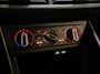 Volkswagen Polo 1.0 TSI Highline Business |AUTOMAAT|CARPLAY|PDC|STOELVERWARMING|