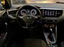 Volkswagen Polo 1.0 TSI Highline Business |AUTOMAAT|CARPLAY|PDC|STOELVERWARMING|