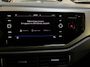 Volkswagen Polo 1.0 TSI Highline Business |AUTOMAAT|CARPLAY|PDC|STOELVERWARMING|