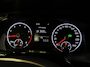 Volkswagen Polo 1.0 TSI Highline Business |AUTOMAAT|CARPLAY|PDC|STOELVERWARMING|