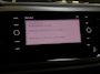Volkswagen Polo 1.0 TSI Highline Business |AUTOMAAT|CARPLAY|PDC|STOELVERWARMING|