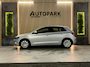 Volkswagen Polo 1.0 TSI Highline Business |AUTOMAAT|CARPLAY|PDC|STOELVERWARMING|