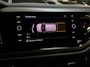 Volkswagen Polo 1.0 TSI Highline Business |AUTOMAAT|CARPLAY|PDC|STOELVERWARMING|
