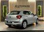 Volkswagen Polo 1.0 TSI Highline Business |AUTOMAAT|CARPLAY|PDC|STOELVERWARMING|