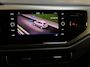 Volkswagen Polo 1.0 TSI Highline Business |AUTOMAAT|CARPLAY|PDC|STOELVERWARMING|