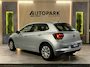 Volkswagen Polo 1.0 TSI Highline Business |AUTOMAAT|CARPLAY|PDC|STOELVERWARMING|