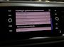 Volkswagen Polo 1.0 TSI Highline Business |AUTOMAAT|CARPLAY|PDC|STOELVERWARMING|