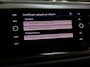 Volkswagen Polo 1.0 TSI Highline Business |AUTOMAAT|CARPLAY|PDC|STOELVERWARMING|