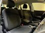 Volkswagen Polo 1.0 TSI Highline Business |AUTOMAAT|CARPLAY|PDC|STOELVERWARMING|