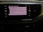 Volkswagen Polo 1.0 TSI Highline Business |AUTOMAAT|CARPLAY|PDC|STOELVERWARMING|