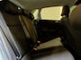 Volkswagen Polo 1.0 TSI Highline Business |AUTOMAAT|CARPLAY|PDC|STOELVERWARMING|