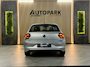 Volkswagen Polo 1.0 TSI Highline Business |AUTOMAAT|CARPLAY|PDC|STOELVERWARMING|