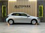 Volkswagen Polo 1.0 TSI Highline Business |AUTOMAAT|CARPLAY|PDC|STOELVERWARMING|