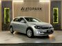 Volkswagen Polo 1.0 TSI Highline Business |AUTOMAAT|CARPLAY|PDC|STOELVERWARMING|