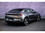 Polestar 4 Long Range Single motor 100 kWh | Warmtepomp | 360 Graden Camera | Head-up Display | AutoPilot | Matrix LED Koplampen | Stoelverwarming voor en achter | Elektrisch Verstelbare Voorstoelen en Stuurkolom