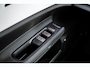 Polestar 4 Long Range Single motor 100 kWh | Warmtepomp | 360 Graden Camera | Head-up Display | AutoPilot | Matrix LED Koplampen | Stoelverwarming voor en achter | Elektrisch Verstelbare Voorstoelen en Stuurkolom
